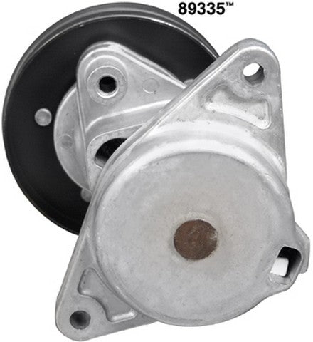 Accessory Drive Belt Tensioner Assembly Dayco 89335