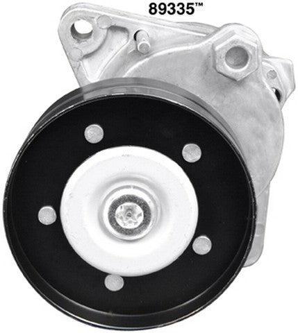 Accessory Drive Belt Tensioner Assembly Dayco 89335