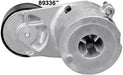 Accessory Drive Belt Tensioner Assembly Dayco 89336