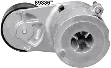 Accessory Drive Belt Tensioner Assembly Dayco 89336