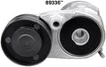 Accessory Drive Belt Tensioner Assembly Dayco 89336