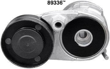 Accessory Drive Belt Tensioner Assembly Dayco 89336