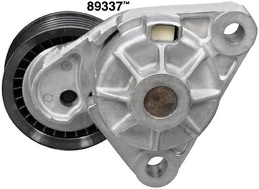 Accessory Drive Belt Tensioner Assembly Dayco 89337