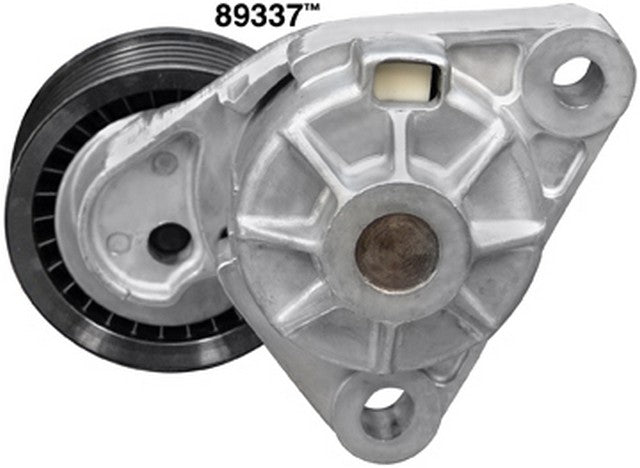 Accessory Drive Belt Tensioner Assembly Dayco 89337