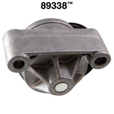 Accessory Drive Belt Tensioner Assembly Dayco 89338