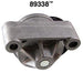 Accessory Drive Belt Tensioner Assembly Dayco 89338