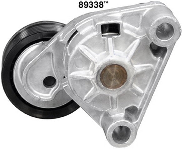 Accessory Drive Belt Tensioner Assembly Dayco 89338