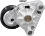 Accessory Drive Belt Tensioner Assembly Dayco 89338