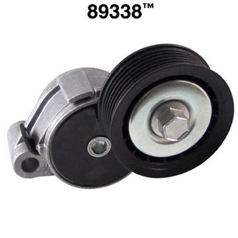 Accessory Drive Belt Tensioner Assembly Dayco 89338