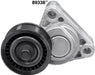 Accessory Drive Belt Tensioner Assembly Dayco 89338