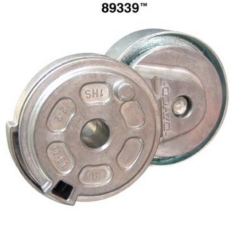 Accessory Drive Belt Tensioner Assembly Dayco 89339