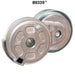 Accessory Drive Belt Tensioner Assembly Dayco 89339