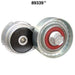Accessory Drive Belt Tensioner Assembly Dayco 89339