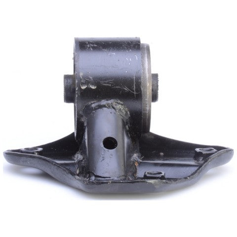 Automatic Transmission Mount Anchor 8934