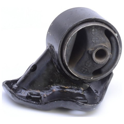 Automatic Transmission Mount Anchor 8934