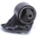 Automatic Transmission Mount Anchor 8934