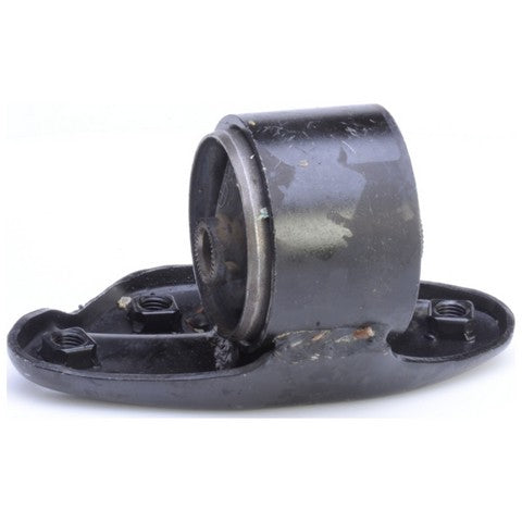 Automatic Transmission Mount Anchor 8934