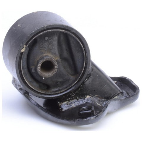 Automatic Transmission Mount Anchor 8934