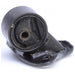 Automatic Transmission Mount Anchor 8934