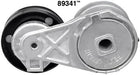 Accessory Drive Belt Tensioner Assembly Dayco 89341