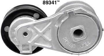 Accessory Drive Belt Tensioner Assembly Dayco 89341