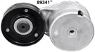 Accessory Drive Belt Tensioner Assembly Dayco 89341