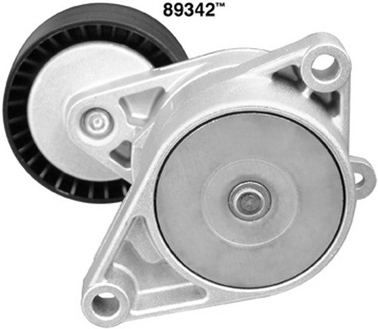Accessory Drive Belt Tensioner Assembly Dayco 89342