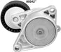 Accessory Drive Belt Tensioner Assembly Dayco 89342
