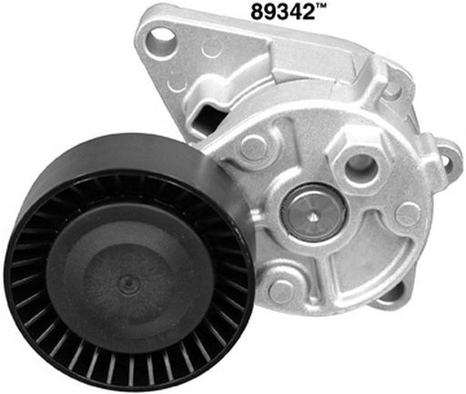Accessory Drive Belt Tensioner Assembly Dayco 89342