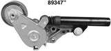 Accessory Drive Belt Tensioner Assembly Dayco 89347