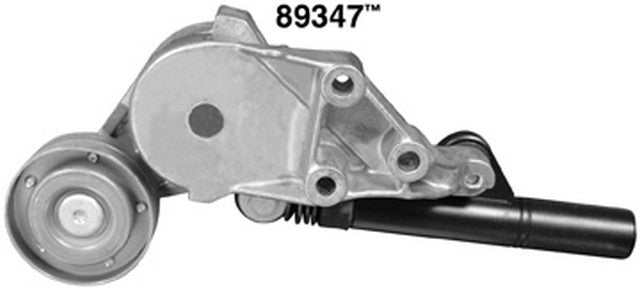 Accessory Drive Belt Tensioner Assembly Dayco 89347