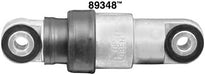 Accessory Drive Belt Tensioner Assembly Dayco 89348