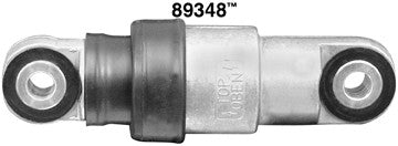 Accessory Drive Belt Tensioner Assembly Dayco 89348