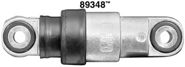 Accessory Drive Belt Tensioner Assembly Dayco 89348