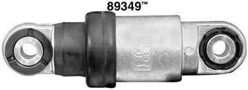 Accessory Drive Belt Tensioner Assembly Dayco 89349