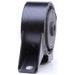 Engine Mount Anchor 8935