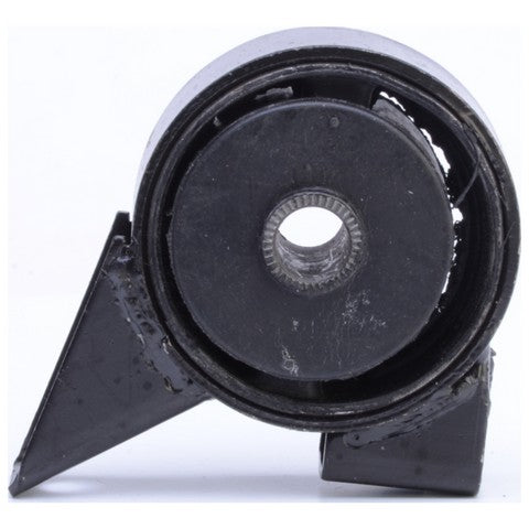 Engine Mount Anchor 8935