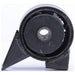 Engine Mount Anchor 8935