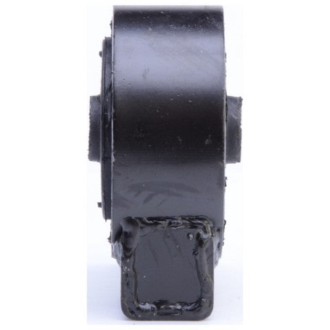 Engine Mount Anchor 8935