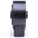 Engine Mount Anchor 8935