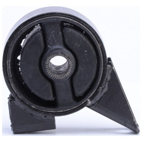 Engine Mount Anchor 8935