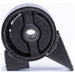Engine Mount Anchor 8935