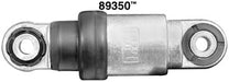 Accessory Drive Belt Tensioner Assembly Dayco 89350