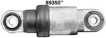 Accessory Drive Belt Tensioner Assembly Dayco 89350