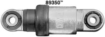 Accessory Drive Belt Tensioner Assembly Dayco 89350