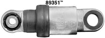 Accessory Drive Belt Tensioner Assembly Dayco 89351