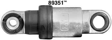 Accessory Drive Belt Tensioner Assembly Dayco 89351