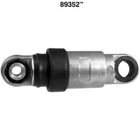 Accessory Drive Belt Tensioner Assembly Dayco 89352