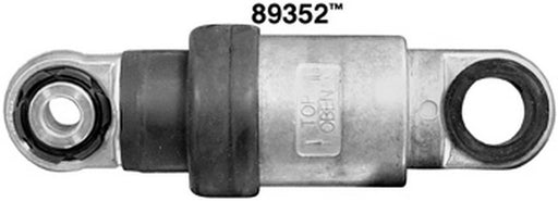 Accessory Drive Belt Tensioner Assembly Dayco 89352