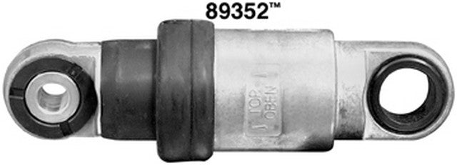 Accessory Drive Belt Tensioner Assembly Dayco 89352